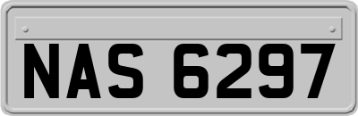 NAS6297