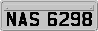 NAS6298