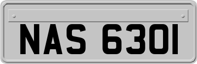 NAS6301