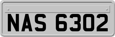 NAS6302