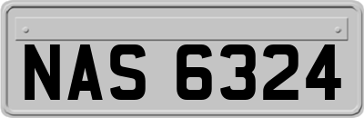 NAS6324