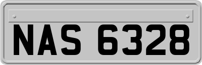 NAS6328