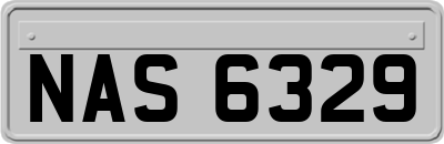 NAS6329