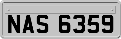 NAS6359