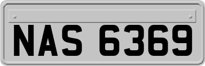 NAS6369