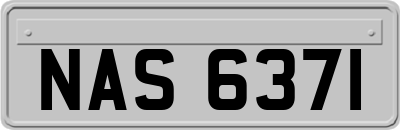 NAS6371