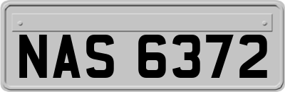 NAS6372