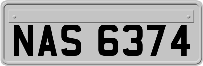 NAS6374