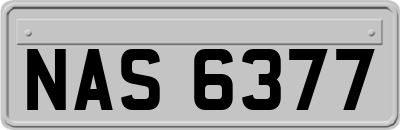 NAS6377