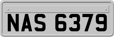 NAS6379