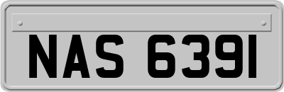 NAS6391