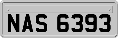 NAS6393