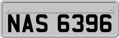 NAS6396