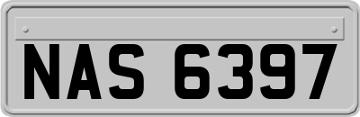 NAS6397