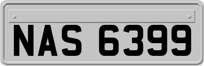 NAS6399