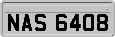 NAS6408