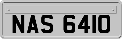 NAS6410