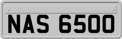 NAS6500