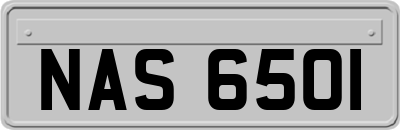 NAS6501