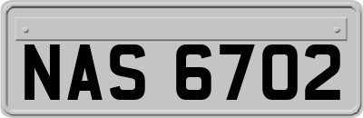 NAS6702