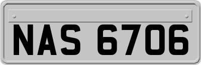 NAS6706