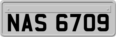 NAS6709