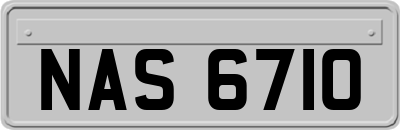 NAS6710