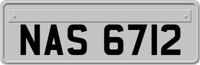 NAS6712