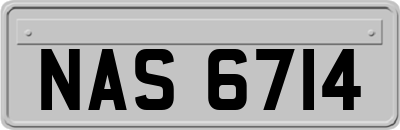 NAS6714