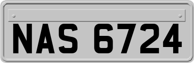 NAS6724