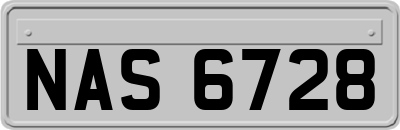 NAS6728