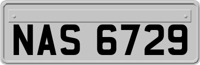 NAS6729