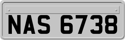 NAS6738