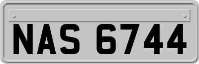 NAS6744