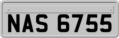 NAS6755