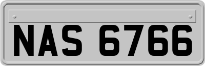 NAS6766