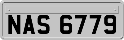 NAS6779