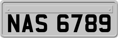 NAS6789