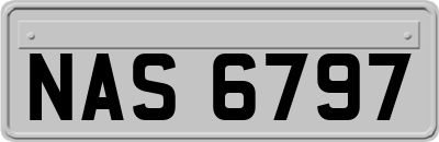 NAS6797