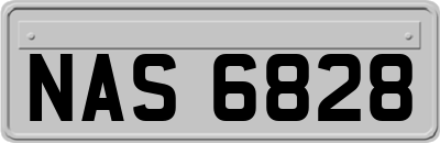 NAS6828