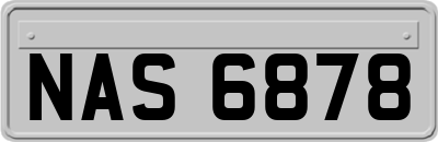 NAS6878