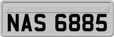 NAS6885