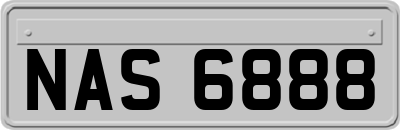 NAS6888