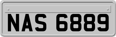 NAS6889