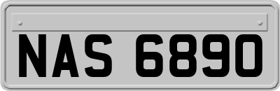 NAS6890