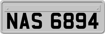 NAS6894