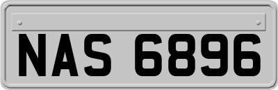 NAS6896