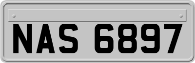 NAS6897