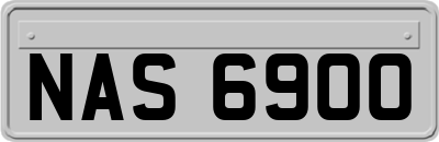 NAS6900