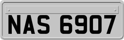 NAS6907